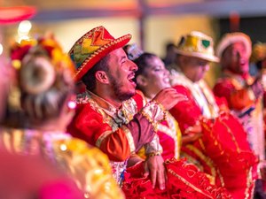 São João de Maceió tem quadrilhas no Tabuleiro e shows no Jaraguá