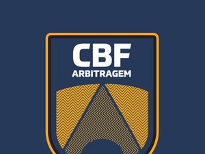 Confira a escala de árbitros para os jogos do ASA e do CSA na Série D