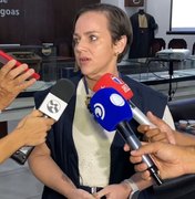 [Vídeo] TRE-AL avalia eleição como tranquila, apesar de mudanças na votação