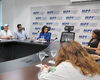 MPF articula ações para recuperação ambiental da Bacia do Rio Santo Antônio