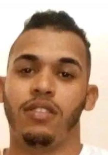 Homem é morto em via pública no município de São Miguel dos Campos
