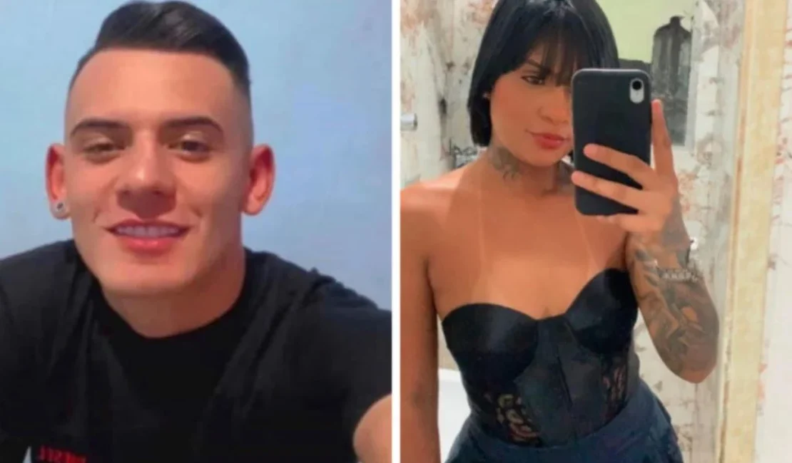 Polícia prende suspeito de atropelar e arrastar mulher na Zona Norte de São Paulo