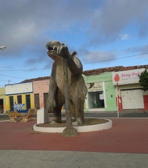 TRE analisa pedido de tropas federais para Maravilha