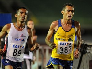 Depois de 12 anos, Troféu Brasil volta a ter disputa acirrada pelo título geral