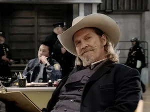 Ator Jeff Bridges, astro de O Grande Lebowski, é diagnosticado com câncer