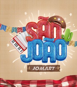 Jomart Atacarejo celebra tradição e cultura nordestina com vasta programação de São Joao