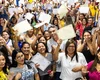 Rafael Brito leva oportunidades para a juventude de Maceió e reforça luta por novos projetos
