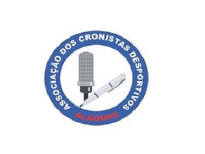 Encontro dos Cronistas Esportivos acontece neste final de semana em Arapiraca