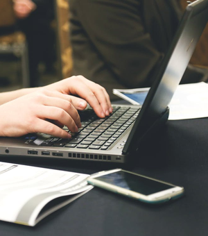 Como ler PDF e fazer anotações de forma simples