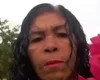 Mulher é brutalmente assassinada a pauladas em Olho d’Água do Casado