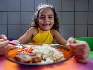 Municípios de Alagoas têm até 31 de janeiro para aderir ao Alimenta Cidades