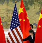 FBI acredita que China esconde cientista fugitiva em consulado na Califórnia