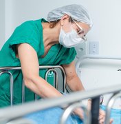 HGE registra 331 atendimentos durante o feriadão da Consciência Negra