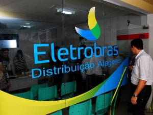 Eletrobras repudia ameaça sofrida por funcionários