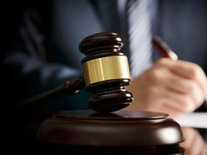 Justiça mantém prisão preventiva de “Especialista em Citroën” em Alagoas