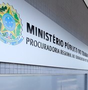 Cooperativa e administradores são condenados por fraude trabalhista no Agreste