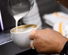 Trump diz a Lula que EUA 'estão sentindo falta' do café brasileiro: o efeito do tarifaço no bolso americano