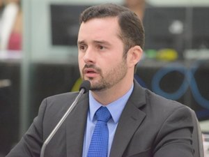 Bebidas alcoólicas serão liberadas em estádios de AL