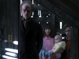 Netflix divulga lista de séries e filmes para janeiro de 2017