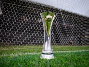 Adversários do ASA: Veja os times confirmados na Série C do Brasileiro 2027