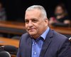 Alfredo Gaspar lidera disputa ao Senado em Alagoas