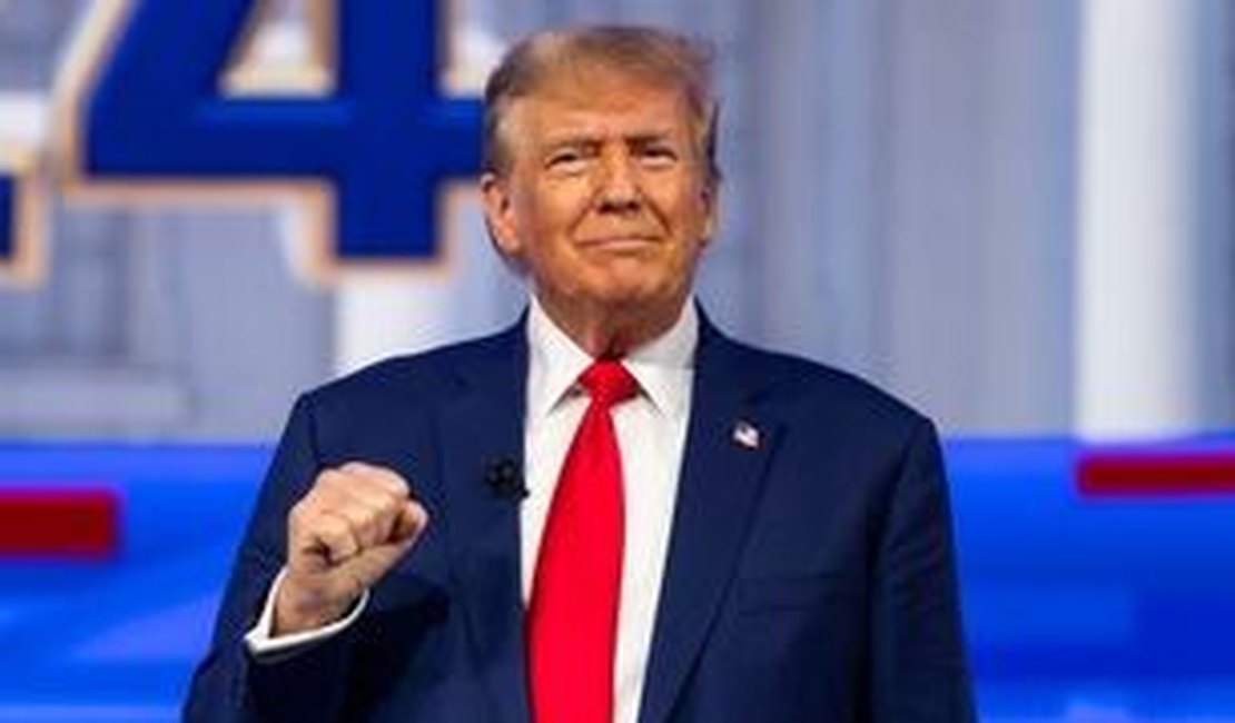 Trump ataca Putin e critica postura sobre guerra na Ucrânia: “Inútil”