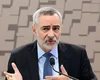 Embaixador do Brasil na Argentina seguirá fora do posto, decide Itamaraty