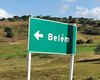 Com menos de 5 mil habitantes, cidade alagoana prevê sete milhões para eventos