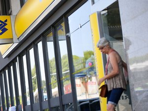 Banco do Brasil atinge lucro recorde de R$ 17,8 bilhões em 2019