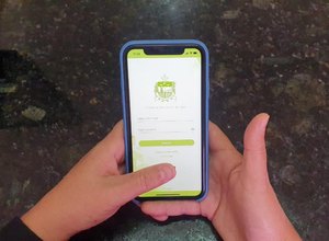Governo de Alagoas lança carteira de identidade digital; veja como usar