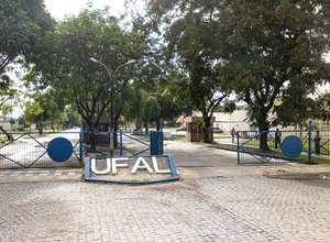 Ufal publica 2ª convocação para aprovados no segundo semestre do Sisu 2024