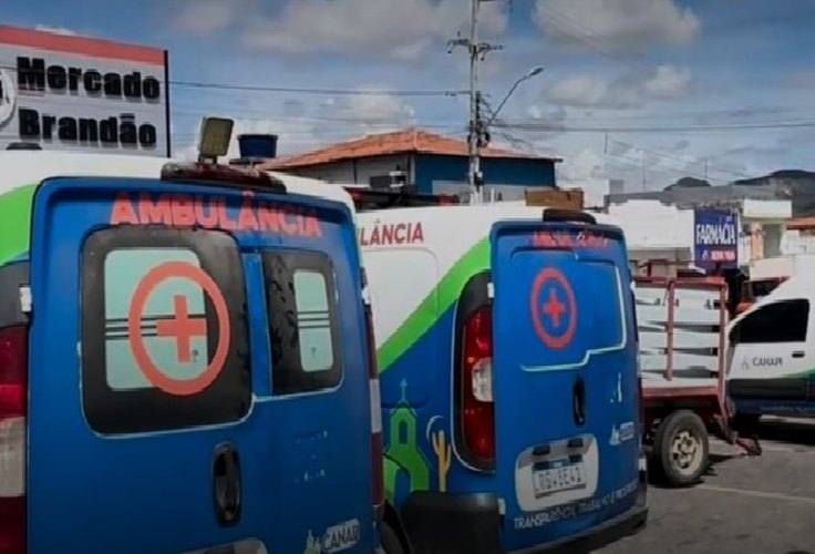 Prefeita de Canapi é denunciada por servidores para que dividam os próprios salários com os colegas