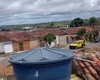 Circulação de viaturas da PM em Arapiraca chama a atenção de moradores e 3º BPM emite nota sobre o caso