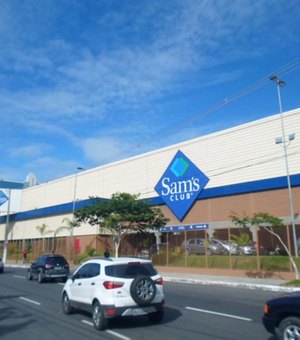 Walmart abre inscrições para vagas temporárias de emprego em Alagoas; confira!