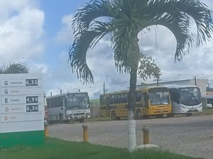 Preço do litro da gasolina comum sobe para até R$ 6,35 em Porto Calvo
