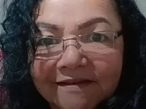 Perícia descarta homicídio no caso da mulher encontrada morta na Chã de Bebedouro