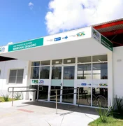 Homem de 45 anos morre vítima de meningite bacteriana em Marechal Deodoro