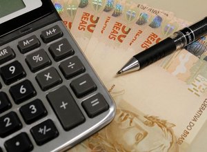INSS passa pente-fino nos empréstimos consignados