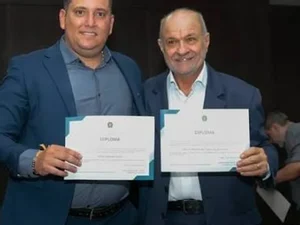 TRE-AL mantém cassação de prefeito e vice de Piaçabuçu e determina nova eleição