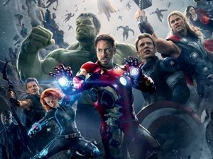 Cinema brasileiro tem alta de 18,1% em número de espectadores