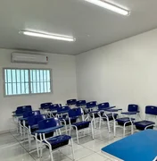 Uneal é premiada com selo por modernização dos espaços de aprendizagem