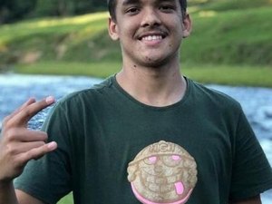 Garoto morre após parada cardiorrespiratória em passeio de bicicleta