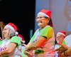 Girau realiza festividade com apresentações culturais e relembra as raízes do Natal alagoano