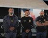 Polícia Civil de Alagoas instala Base Móvel e reforça segurança nas festas juninas em Arapiraca