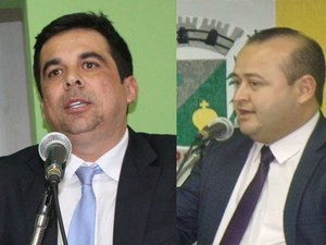 Vereadores querem criar comissão de fiscalização dos recursos de combate ao Covid-19