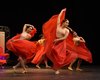 Secult divulga resultado preliminar do edital da 21ª Mostra Alagoana de Dança