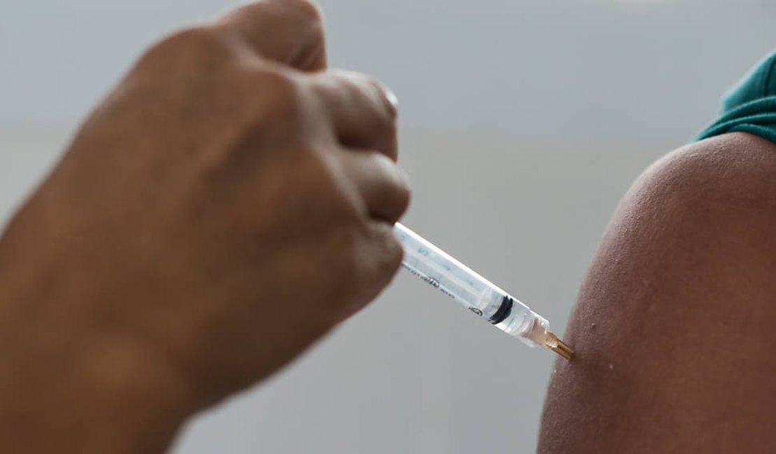 Saiba as recomendações para vacinação contra a febre amarela 