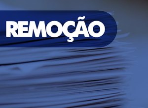 TJ/AL lança concurso interno com vagas para a Diretoria de Tecnologia