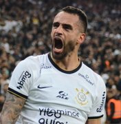 Corinthians supera rivais e fecha fase de grupos do Paulistão com expressivas marcas na Arena