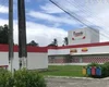 Vazamento de amônia faz quatro pessoas passarem mal em fábrica em Santa Luzia